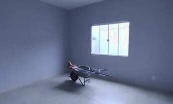 Imagem 7: Casa para aluguel e venda com 360 metros quadrados com 3 quartos