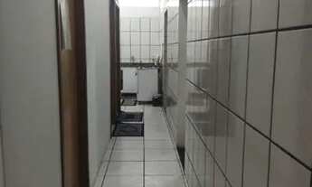 Imagem 5: Alugo quarto para rapaz prox. SESI c/ Internet wi-fi