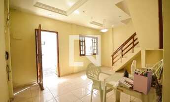 Imagem 4: Casa de Condomínio para Aluguel - Centro, 3 Quartos, 90 m2