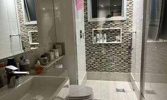 Imagem 6: Cobertura com 4 dormitórios à venda em Belo Horizonte