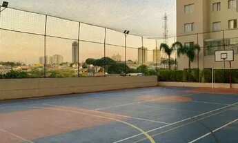 Imagem 5: Guarulhos - Apartamento Padrão - Vila Santo Antônio