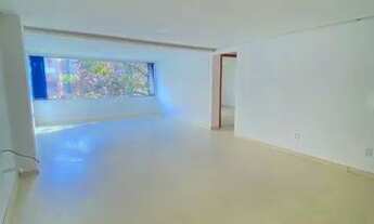 Imagem 4: Imóvel comercial no Higienópolis, ótima localização, 90m2