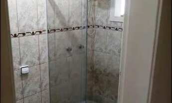 Imagem: Sobrado bem localizado