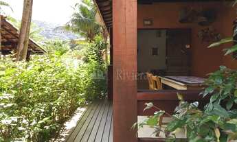 Imagem 4: SÃO SEBASTIÃO - RESIDENCIAL - BOIÇUCANGA