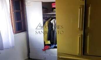 Imagem 5: Casa para alugar no Jardim Itapark em Mauá