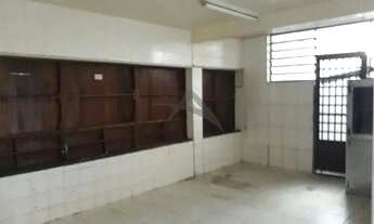 Imagem 6: Casa - Vila Lemos - Campinas