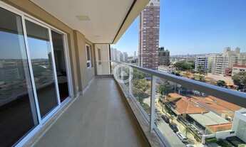 Imagem 7: Apartamento - Cambuí - Campinas