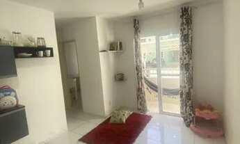 Imagem 5: Veranno Barra Residence !