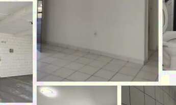 Imagem: Alugo Apto de 02 Qts Japiim II