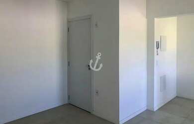 Imagem 6: SãO JOSé - Padrão - Serraria