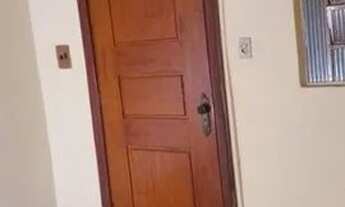 Imagem 2: Casa rouxinois Casa com 1 dormitório