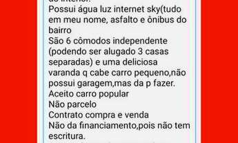 Imagem 4: Corra preço baixou...Casa em Cotia