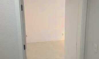 Imagem 3: Alugo Moradas Club Canoas