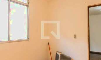 Imagem 6: Apartamento para Aluguel - São João Batista, 2 Quartos, 43 m2