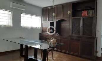 Imagem 4: Casa - Jardim Chapadão - Campinas