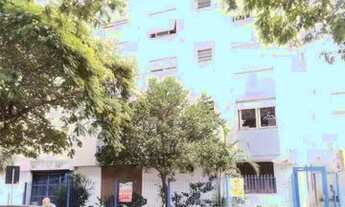 Imagem: PORTO ALEGRE - Apartamento Padrão - JARDIM