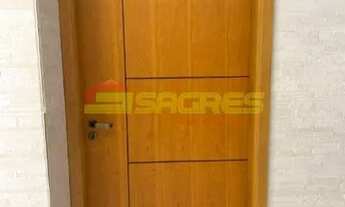 Imagem 6: APARTAMENTO- VILA LEONOR