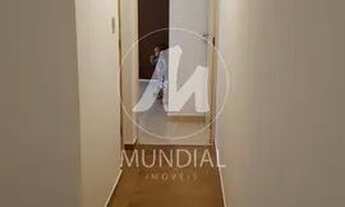 Imagem 7: Apartamento (tipo - padrao) 1 dormitórios, cozinha planejada, em condomínio fechado