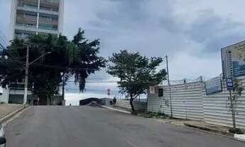Imagem 2: Apartamento - Juiz de Fora MG
