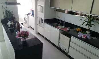 Imagem 3: Apartamento duplex no coração da cidade