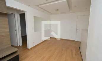 Imagem 3: Apartamento para Aluguel - Vila Augusta, 2 Quartos, 50 m2