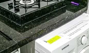 Imagem 3: Apartamento para Aluguel com 1 quarto , 49m² em Ingleses do Rio Vermelho - Florianópolis