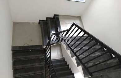 Imagem 4: São Paulo - Apartamento Padrão - Penha