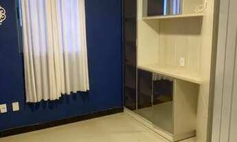 Imagem 5: São João bananeiras apartamento luxo 4 casais