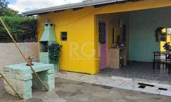 Imagem 10: Casa para Venda - 71.41m², 2 dormitórios, 1 vaga - Hípica