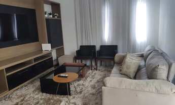 Imagem 7: Casa Nova na Av Ephigênio Salles / 2 Qrts + Escritório