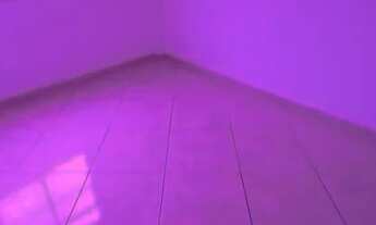 Imagem 4: Apartamento TÉRREO com 2 quartos em Irajá - Rio de Janeiro - RJ