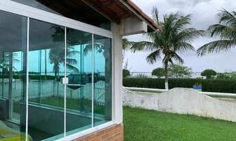 Imagem 2: Casa em São Pedro da Aldeia