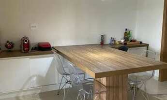 Imagem 7: Apartamento com 4 dormitórios à venda, 278 m² por R$ 1.800.000,00 - Ribeirânia - Ribeirão