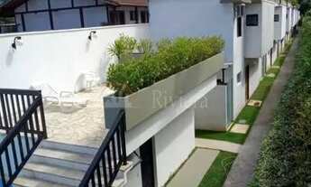 Imagem: SÃO SEBASTIÃO - RESIDENCIAL - MARESIAS