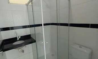 Imagem 3: Apartamento 3 quartos, Liberdade