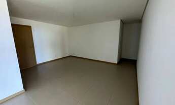 Imagem 3: Apartamento para venda com 176 metros quadrados com 4 quartos em Farol - Maceió - AL