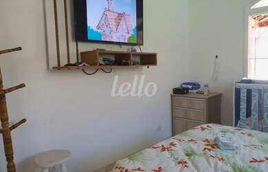 Imagem 3: São Paulo - Casa Padrão - Mandaqui