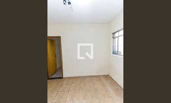 Imagem 5: Casa para Aluguel - Vila Maria , 1 Quarto, 40 m2