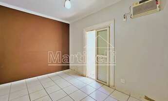 Imagem 7: Casa Padrão em Ribeirão Preto