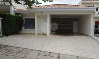 Imagem: CONDOMÍNIO VILLA DOS INGLEZES