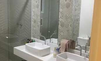 Imagem 6: CASA RESIDENCIAL em JAGUARIÚNA - SP, CONDOMÍNIO RESIDENCIAL LAGO DA BARRA