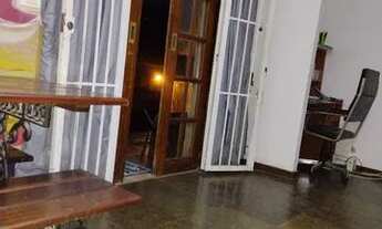 Imagem: CASA TRIPLEX NA REGIÃO OCEÂNICA ESCRITURADA