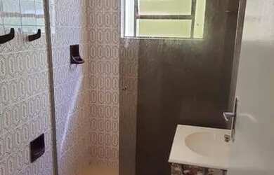 Imagem 3: Conjugado 4 quartos