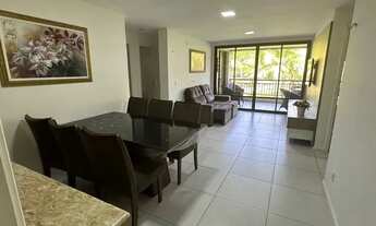 Imagem 5: Mandara Lanai, Oportunidade