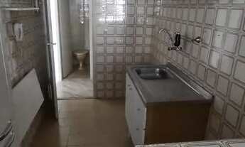 Imagem 5: Kitnet/conjugado para aluguel com 35 metros quadrados com 1 quarto em Liberdade - São Paul