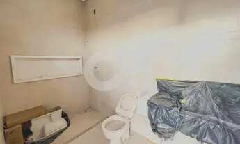 Imagem 5: Casa terreno 520m², esquina - Alphaville Sergipe