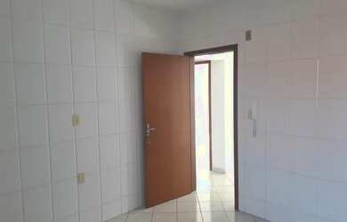 Imagem 5: Apartamento - Palhoça SC