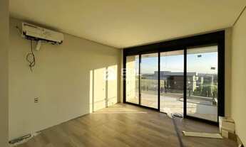 Imagem 7: Casa - Monte Alegre - Vinhedo