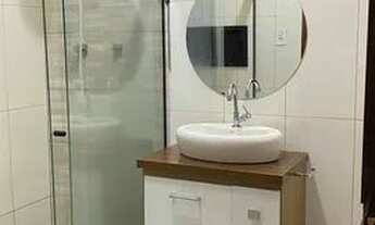 Imagem 3: Aluguel de casa Casa com 2 dormitórios