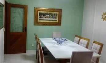 Imagem 2: Apartamento em Praia da Costa - Vila Velha, ES Cód: 15635 D